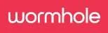 Wormhole Capital