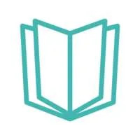 Language confidence