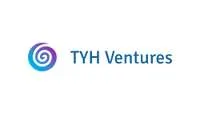 TYH Capital