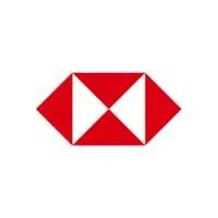 HSBC Ventures