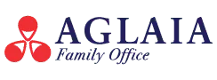 Aglaia Family Office