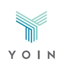 YOIN