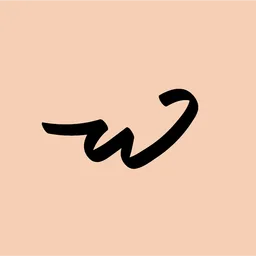 Willow