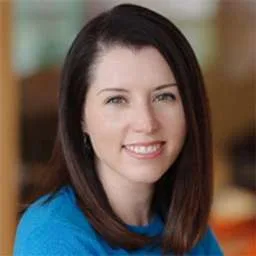 Liz Pearce