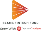 Beams FinTech Fund