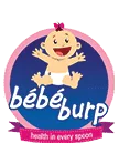 BebeBurp