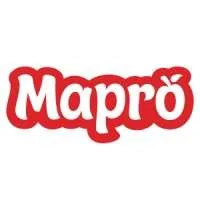 Mapro Foods