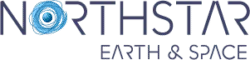 NorthStar Earth & Space