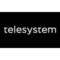 Telesystem Space