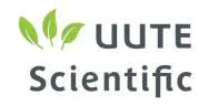 Uute Scientific Oy
