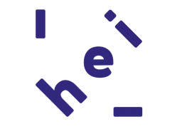 HEI Schools