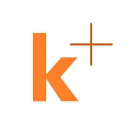 Kevala