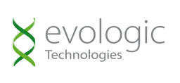 Evologic Technologies