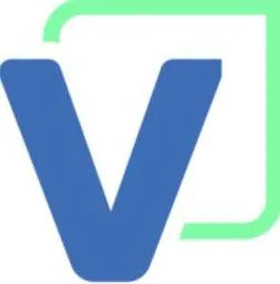 Vivida