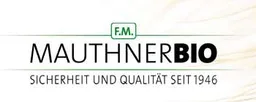 Mauthner Bio