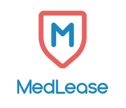 MedLease