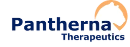 Pantherna Therapeutics