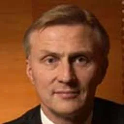 Anssi Vanjoki, Angel Investor