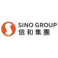Sino Group
