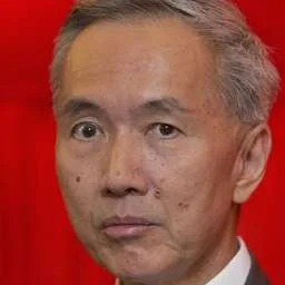Ng Teng Fong