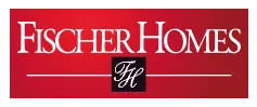 Fischer Homes
