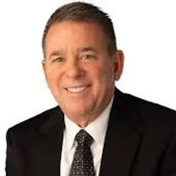 Jay Smith