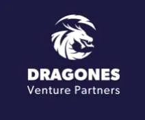 Dragones VC