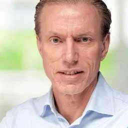 Rolv Erik Ryssdal