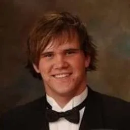 Brandon Kruse