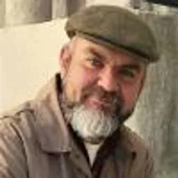 Gabriel Ables