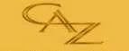 CAZ Investments