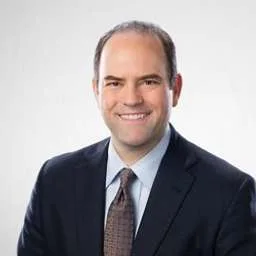 Christopher Zook