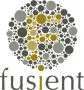 Fusient
