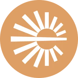 Espresso Systems