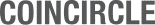 CoinCircle