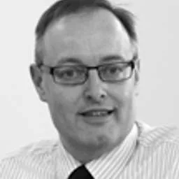 Paul Hill, Partner at Azini Capital Partners