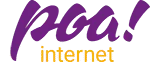 Poa Internet
