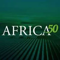 Africa50