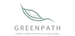 GreenPath Food