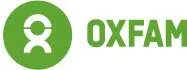 Oxfam’s Enterprise Development Programme, VC Fund