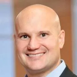Matt Trevithick