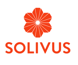Solivus