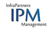 InfraPartners Management