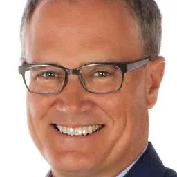 Laird Koldyke