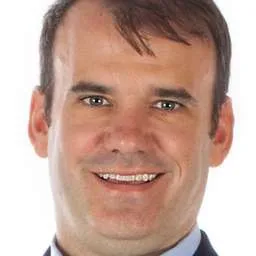Jason Sowers