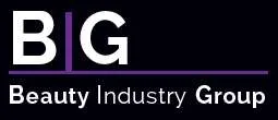 Beauty Industry Group