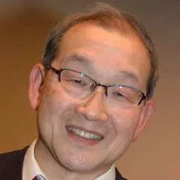 Hiroaki Kondo
