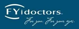 FYidoctors
