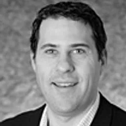 Andrew C. Taub