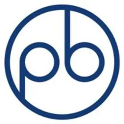 Pibiplast